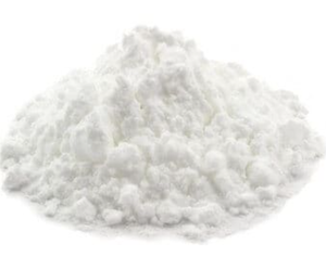Tianjia อาหารเสริมกรดซิตริก rzbc/<span class=keywords><strong>bbca</strong></span>/tca/ensign citric Acid monohydrate - Product Image 4