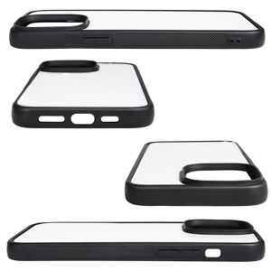 2 in 1 เคสโทรศัพท์ระเหิด 14 Pro Max แฟนซีกระเป๋าด้านหลังผู้ขาย<span class=keywords><strong>ที่</strong></span><span class=keywords><strong>ดี</strong></span><span class=keywords><strong>ที่</strong></span>สุดสําหรับ <span class=keywords><strong>Iphone</strong></span> เคสโทรศัพท์โดยไม่ต้องออกแบบ - Product Image 3