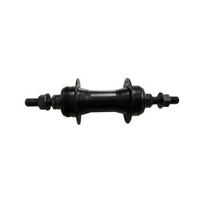 <span class=keywords><strong>Componentes</strong></span> para bicicleta de <span class=keywords><strong>carretera</strong></span> OEM aleación de aluminio duraderos al por mayor - Product Image 2