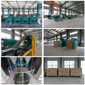 Veel Verschillende Soorten Elektroden Die Worden Gebruikt In Het Afgeschermde Metaalbooglassen, (Smaw) Proces - Product Image 6