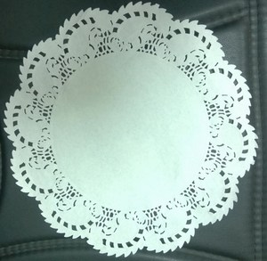 Tapete de papel automático, línea de producción pequeña barata, tapetes de papel (<span class=keywords><strong>Doyle</strong></span>) para máquina de decoración - Product Image 2