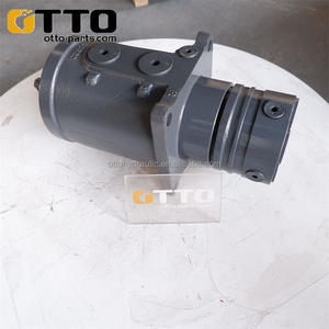 OTTO EX100-2 EX100-5 EX200-5 ZX330 ZX360 ZX450 giunto girevole Assy 9101521 9183296 per Hitachi escavatore centro giunto Assy - Product Image 5
