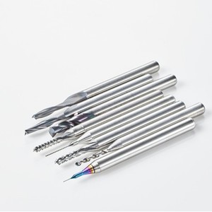 Micrómetro de Diámetro Exterior de Alta Precisión UNIOLTOOL S1M-10S, Japón - Product Image 2