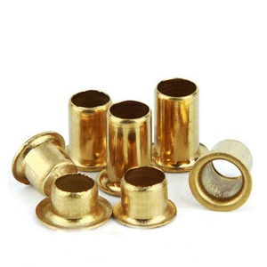 Oem Custom Sheet Metal Stamping Parts <b>Services</b> <b>Fabrication</b> Precision Metal Brass Aluminum Stainless Steel Stamping Parts - Product Image 2