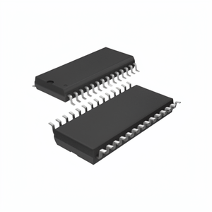 Buy Electronics Components Online Data Acquisition 28 SOlC LTC1409CSW#TRPBF Original One Stop Service - Product Image 1