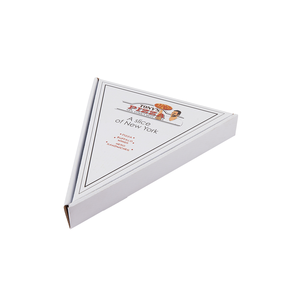 Custom Kraft Papel Kraft Caixas De Pizza Impressora 7 8 9 10 12 14 Polegadas Com Logotipo Caixa De Massa De Pizza 33 35 <span class=keywords><strong>cm</strong></span> 30x30 - Product Image 5