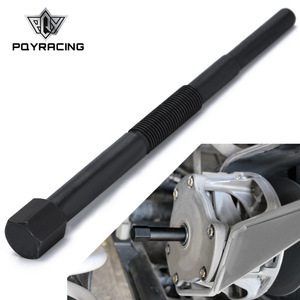 PQYRACING Gear <b>Puller</b> <b>Tool</b> For KFX700 KVF360 KVF650 Main Drive Clutch Removal - Product Image 1