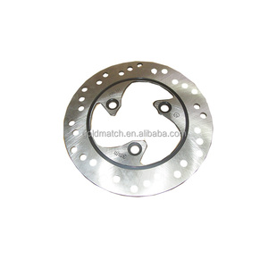 OVETTO Scooter parti del corpo in plastica per sistemi di carrozzeria moto - Product Image 5