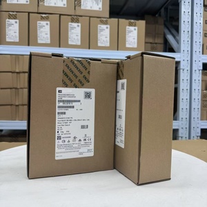 G120C 6SL3210-1KE14-3UF2 sinamics ใหม่ล่าสุดในสต็อกรับประกันสองปีไดรฟ์ความถี่ตัวแปร (VFD) - Product Image 5