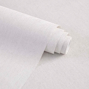 Chine <span class=keywords><strong>Pas</strong></span> <span class=keywords><strong>Cher</strong></span> Nouveau Style 3D Papier Peint Non-tissé Vinyle Revêtement Mural Papier Peint pour Hôtel De Luxe Décoration - Product Image 5