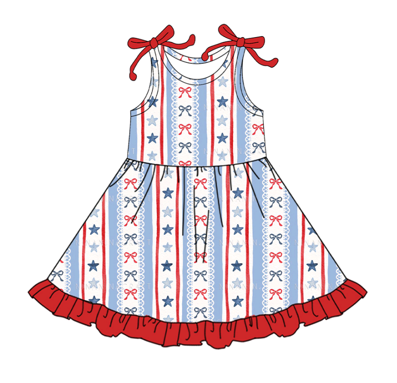 Contact us to order-GSD3423