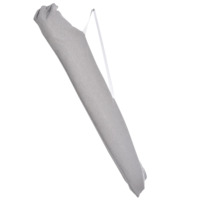 Hamac suspendu en macramé moderne, durable, écologique, en coton et polyester, pour l'extérieur, kit de suspension, pliable, portable, chambre à coucher, salon
