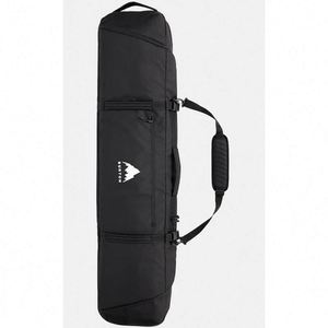 Sac de snowboard Burton en tissu Oxford haute densité, résistant, pour sports d'hiver - Product Image 6