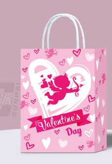 Día de San Valentín-3
