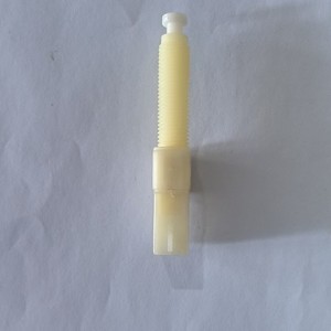 Interruptor de Luz de Freno Volkswagen 857945515A 12V, Pieza de Repuesto para Reparación y Reemplazo - Product Image 4