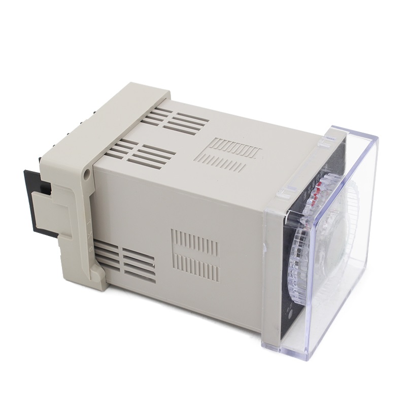 Temperature And Humidity Controller Good Quality Temperature Humidity Controller