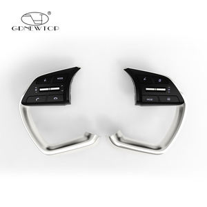 OEM 1912120250013 cho Hyundai sortana tốc độ điều khiển tay lái chuyển đổi 2020 - Product Image 1