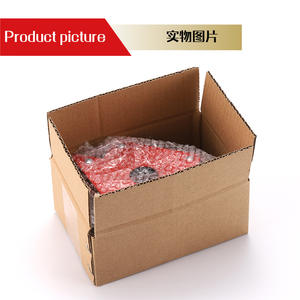 Positionneur de soudage magnétique 4 pièces, support d'angle droit rouge pour fixation de soudure métallique - Product Image 2