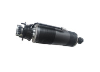 ABC-Stoßdämpfer hinten links für Mercedes SL-Klasse W230 R230 mit aktiver Karosserie steuerung A2303200213/ A2303200213