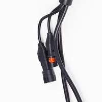 Câble de signalisation neuf pour pulvérisateur agricole Agras T50 T25, pièces de rechange et accessoires pour drone pulvérisateur