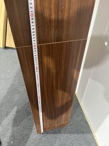 <span class=keywords><strong>Mueble</strong></span> <span class=keywords><strong>de</strong></span> <span class=keywords><strong>Baño</strong></span> <span class=keywords><strong>de</strong></span> Madera Real 202509, <span class=keywords><strong>Mueble</strong></span> con Listones, Espacio <span class=keywords><strong>de</strong></span> Almacenamiento, Perfecto <span class=keywords><strong>para</strong></span> <span class=keywords><strong>Guardar</strong></span> <span class=keywords><strong>Toallas</strong></span> y Artículos <span class=keywords><strong>de</strong></span> Aseo - Product Image 6