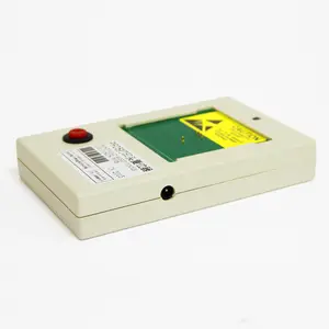 Ocbestjet PF-03 PF-04 PF-05 Universal Printhead Resetter untuk Canon IPF6300 IPF6300S IPF6350 IPF6410 IPF6460 Printer