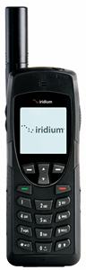 Wettbewerbsfähiger Preis <span class=keywords><strong>Iridium</strong></span> Satellitentelefon 9555 HD-Bildschirm Stoßfest und Wasserdicht Robustes Telefon mit Globaler Abdeckung - Product Image 4