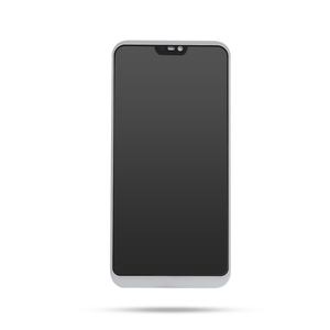 Envío rápido pantalla LCD Original para <span class=keywords><strong>Huawei</strong></span> P20 Lite montaje de pantalla LCD de pantalla LX3 <span class=keywords><strong>LX1</strong></span> de ANE-AL10 - Product Image 6