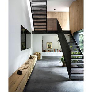 <span class=keywords><strong>Escaleras</strong></span> Exteriores Prefabricadas <span class=keywords><strong>en</strong></span> Oferta, <span class=keywords><strong>Escaleras</strong></span> Exteriores <span class=keywords><strong>de</strong></span> Metal/Aluminio/Acero - Product Image 6