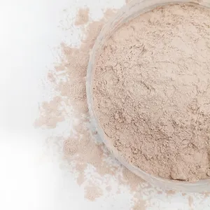 Aotesi Raw Bentonite Raw Bentonite Price Sodium Bentonite Powder