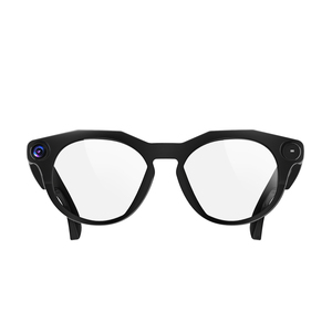 GPT Powered AI Smart <b>Glasses</b> 13MP HD <b>Camera</b> Bluetooth 5.3 Calling Photo Translation TikTok Live Stream - Product Image 3