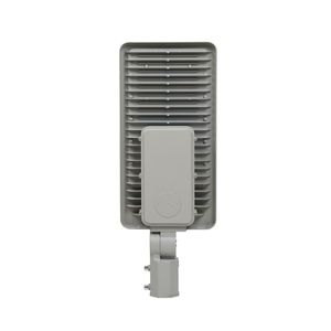 Lampadaire LED COB/SMD IP66 CRI80 PF0.95 CE RoHS ISO PEONY avec puce et driver étanche isolé - Product Image 2
