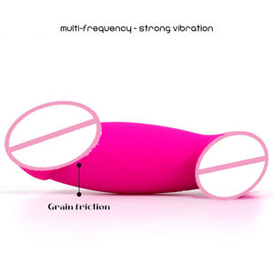 Vibrador Anal Bluetooth con Control por Aplicación para Hombres, Gay, Masajeador <span class=keywords><strong>de</strong></span> Próstata, Masturbador, Artículos para Adultos, Juguetes Sexuales Eróticos para Mujeres - Product Image 5
