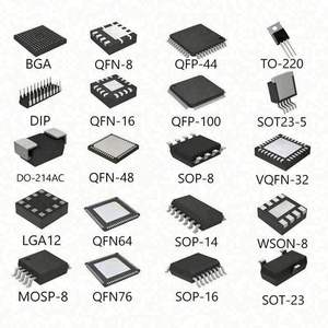 LM3S9L97-IQC80-C5 IC ไมโครชิปวงจรรวม100-LQFP ดั้งเดิม (14x14) เทป & รีล (TR) ถาดบรรจุภัณฑ์ - Product Image 4