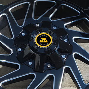 Jiangzao ชุ<span class=keywords><strong>ด</strong></span><span class=keywords><strong>ด</strong></span>ีไซน์เว้า17 <span class=keywords><strong>18</strong></span> 19 20 21 22 23 24นิ้ว,<span class=keywords><strong>ล้อ</strong></span>หลัง<span class=keywords><strong>ออฟ</strong></span><span class=keywords><strong>โร</strong></span><span class=keywords><strong>ด</strong></span>4X4สำหรับ<span class=keywords><strong>ขอบ</strong></span>รถ4X4 - Product Image 5