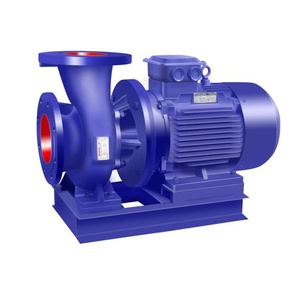 Ahorro de <span class=keywords><strong>SIA</strong></span> tubería horizontal de <span class=keywords><strong>la</strong></span> bomba - Product Image 1