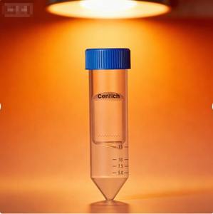 Tubes UMTR Cenrich Centricon-Alternative 4mL/15mL & 15mL/50mL, 48 unités, 10-300 KDa PES, garantie 1 an pour la préparation d'échantillons en laboratoire - Product Image 1