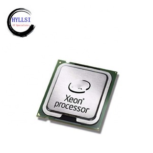 Procesador Gold 6348H de tercera generación (caché de 33M, 2,30 GHz) Gold 6348H - Product Image 2