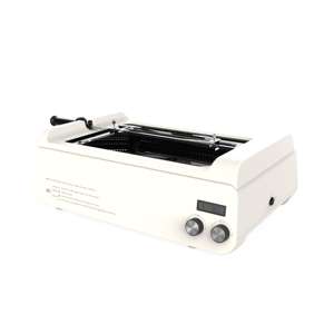 <span class=keywords><strong>Machine</strong></span> à griller électrique <span class=keywords><strong>3</strong></span> en 1 pour <span class=keywords><strong>kebab</strong></span>, <span class=keywords><strong>machine</strong></span> à brochettes rotatives automatique pour la maison, barbecue sans fumée d'intérieur, four à griller - Product Image 5