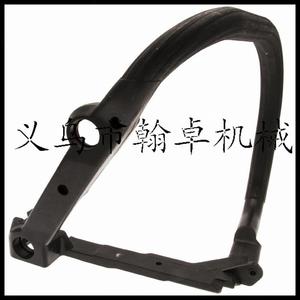 Pièces de tronçonneuse Hanzhuo MS034 036 MS340 MS360, éléments de filtre à air et filtres à air, filtres de tronçonneuse de haute qualité - Product Image 2