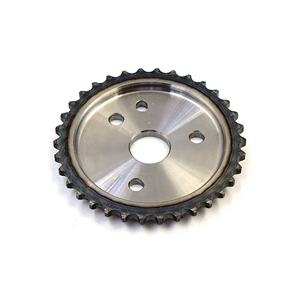 Kit de chaîne de distribution 3SZ-FE de haute qualité pour Toyota, pièces automobiles moteur, prix d'usine - Product Image 3