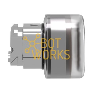 Schneider Electric ZB4BW553 - Nuovo - Product Image 1