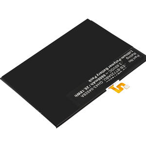 <span class=keywords><strong>3</strong></span>.85V Tablet Li-Polymeer Batterij Voor Samsung EB-BT725ABU GH43-04928A Galaxy Tab S5e Galaxy Tab S5e 10.5 2019 - Product Image 2