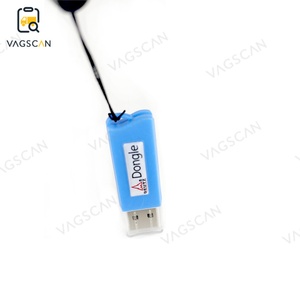 ดองเกิล USB Deutz SerDia 4.0 ปี 2025 สำหรับ Decom EMR 6 Engine Communicator Deutz Hs Light II Decom เครื่องมือวินิจฉัยและโปรแกรมมิ่ง - Product Image 5