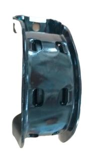 RUIHUI Cardan Stützmittelmittellager Gummi HB88512 HB 88512 210661-1X passt zu F9000, Chev.Spicer 1760 1810 - Product Image 4