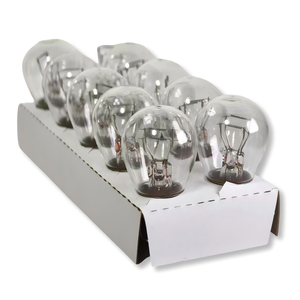 Giá bán buôn <span class=keywords><strong>Halogen</strong></span> ánh sáng bóng đèn tự động đèn S25 24V 21/5 Wát cao-góc thấp dual-filament lần lượt tín hiệu bóng đèn/phanh bóng đèn - Product Image 6