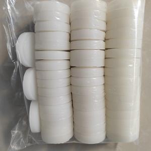 베스트 셀러 순수 천연 밀랍/꿀벌 왁스 - Product Image 5