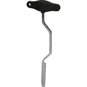 Extracteur d'unité mécatronique Brilliant Tools VAG7 Speed DSG - Product Image 1