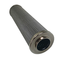 Filtro de aceite lubricante 0060D 010W 020W 025W 040W 050W 100W 200W Elemento de filtro de aceite hidráulico