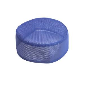 Gorro de oración islámico para hombre, diseño nuevo, estilo étnico moderno, fabricado en Pakistán, 2025, Namaz Koofi Kufi. - Product Image 2